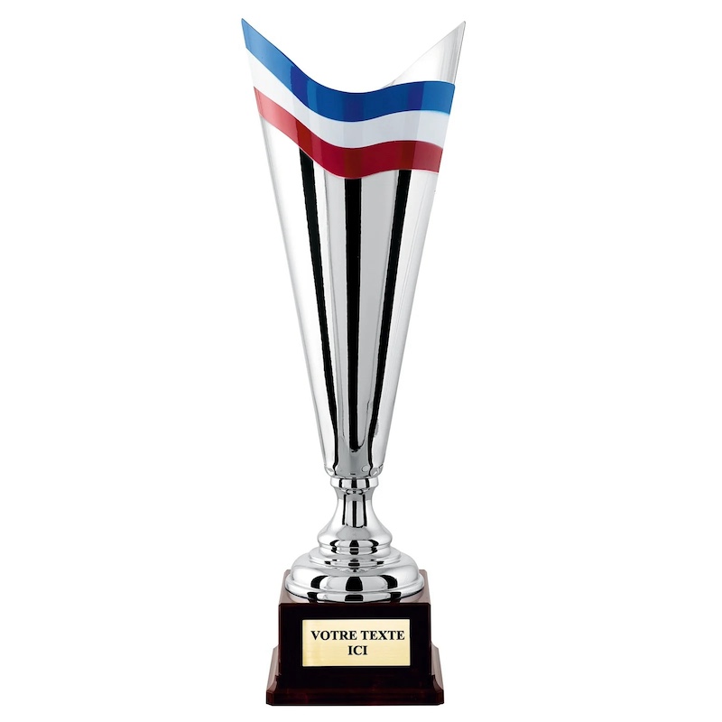 COUPE PRESTIGE FRANCE