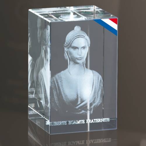 Photo du produit
