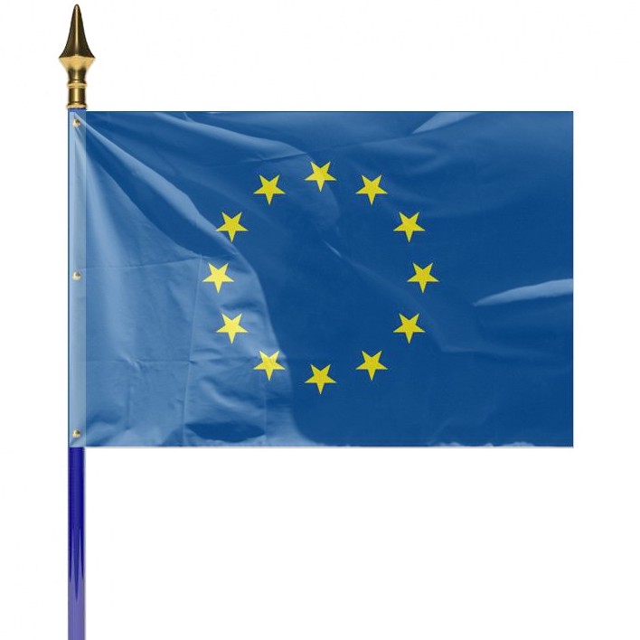 Image de produit