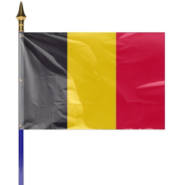 Image de produit