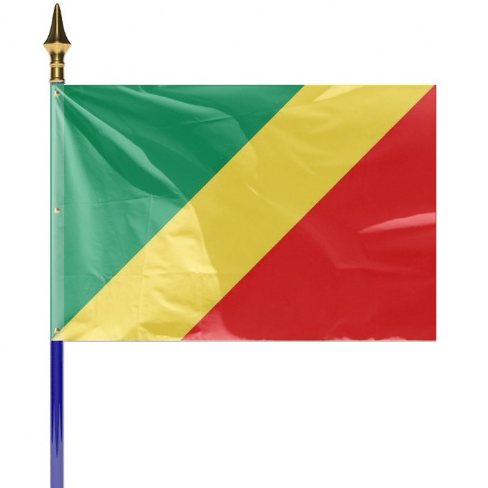 Photo du produit