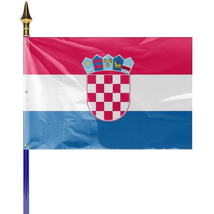 Image de produit