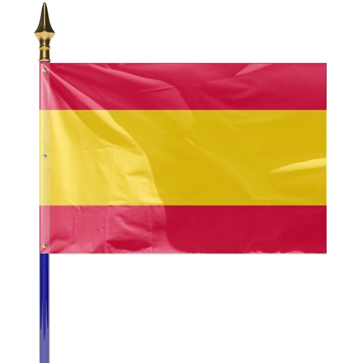 Image de produit