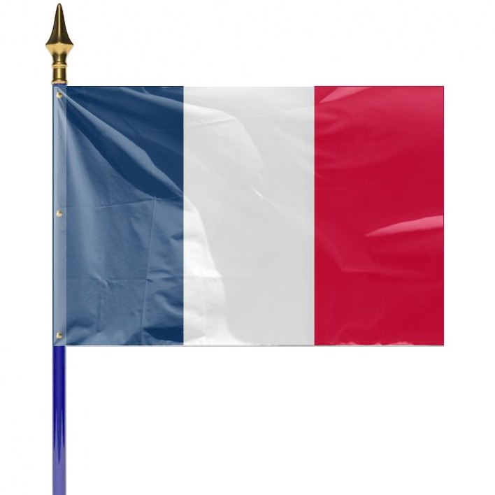Photo du produit