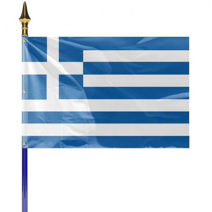 Image de produit