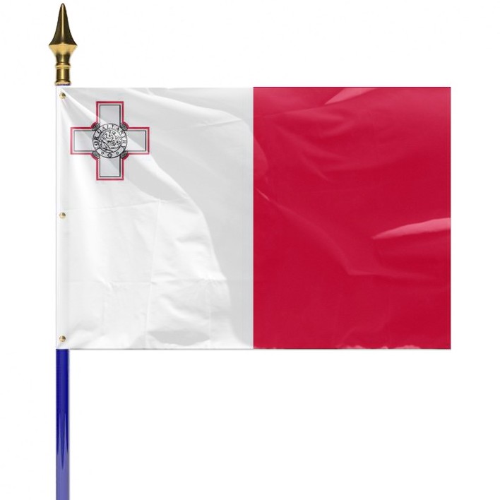 Image de produit