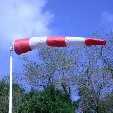 MANCHE À AIR