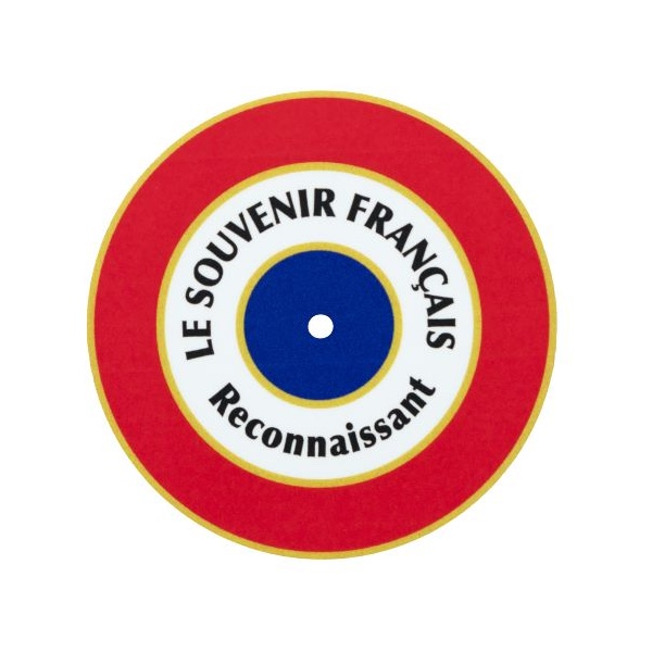 Image de produit