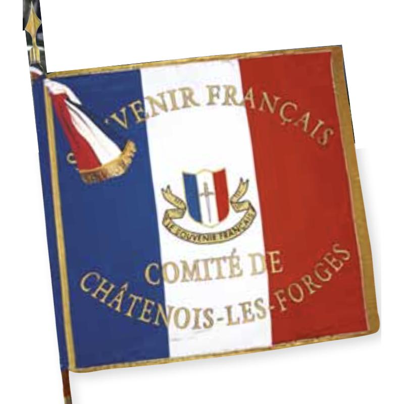 Image de produit