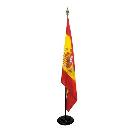 DRAPEAU DE MAIRIE STANDARD PAYS DU MONDE
