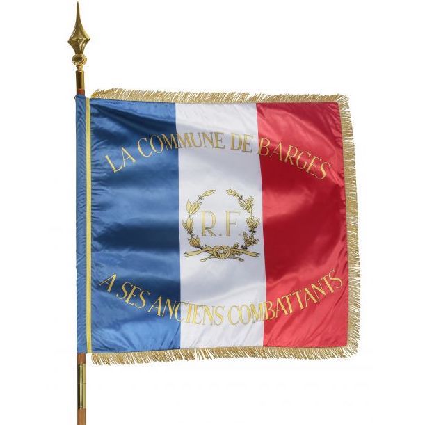 Image de produit