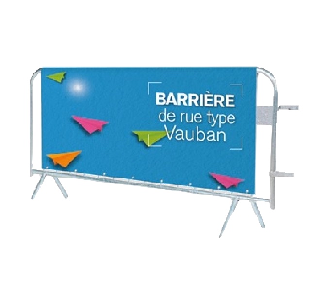 Photo du produit
