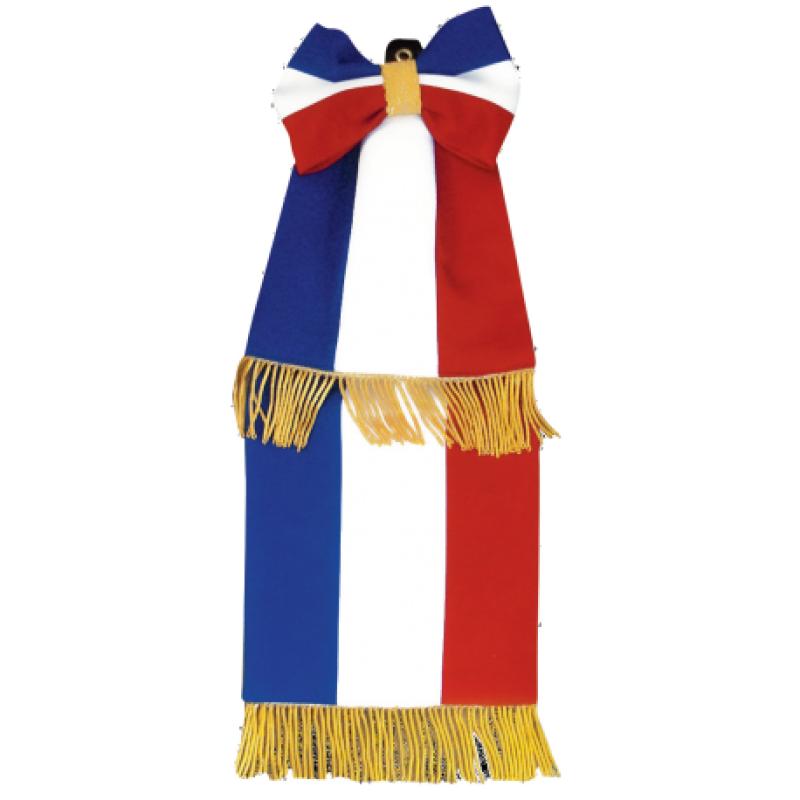 Image de produit