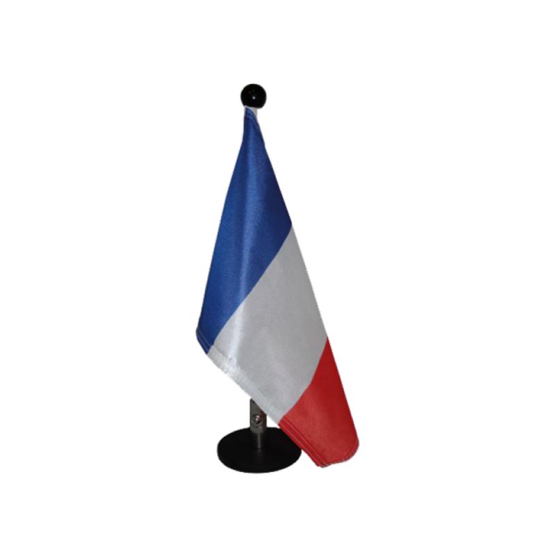 Photo du produit