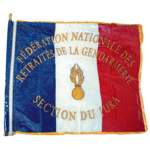 Image de produit