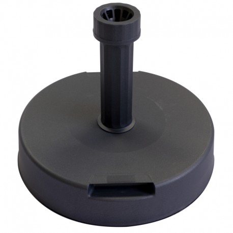 Image de produit