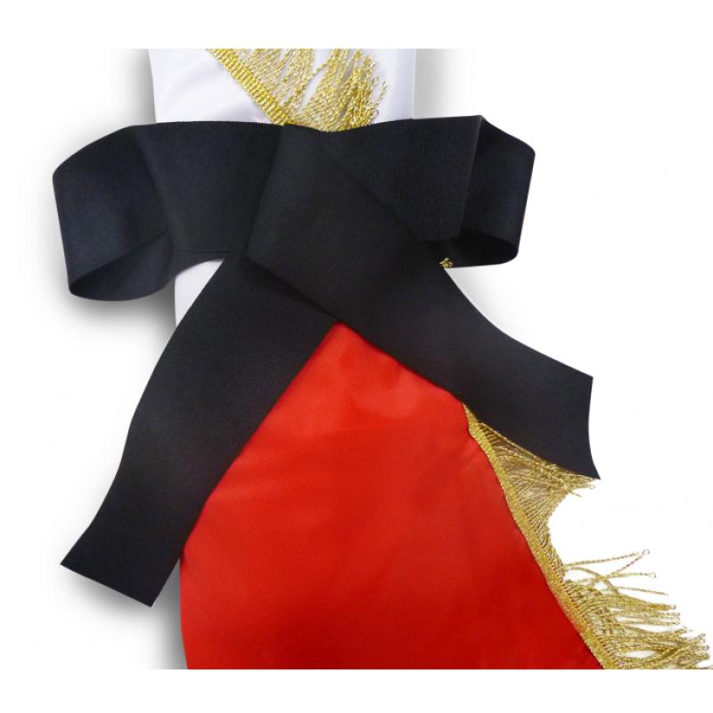 Image de produit
