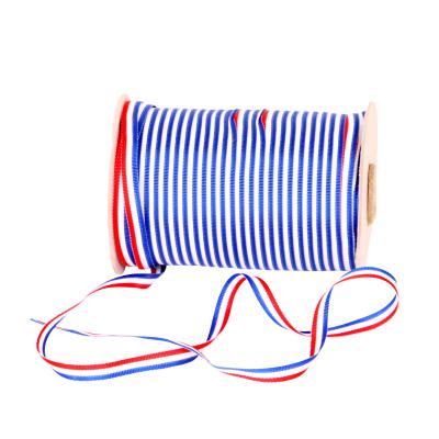 Image de produit