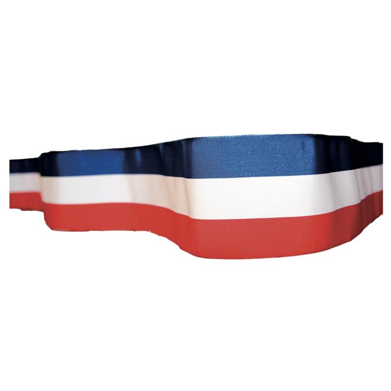 Image de produit