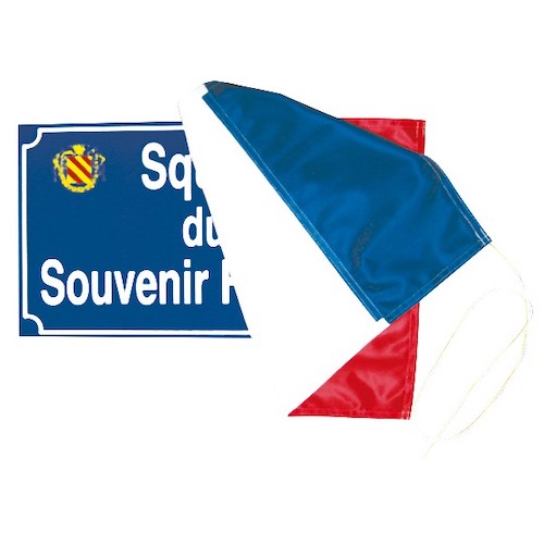 Image de produit