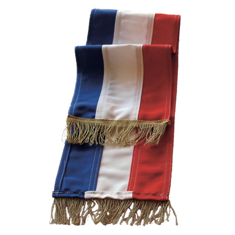 Image de produit