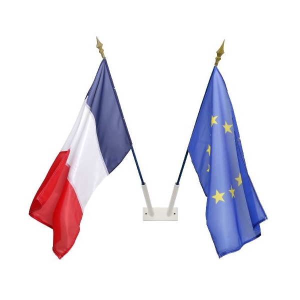Photo du produit