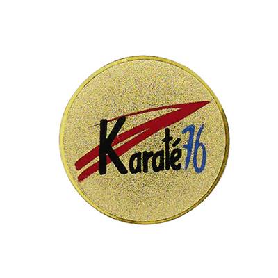 Image de produit