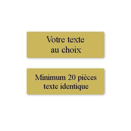 Image de produit