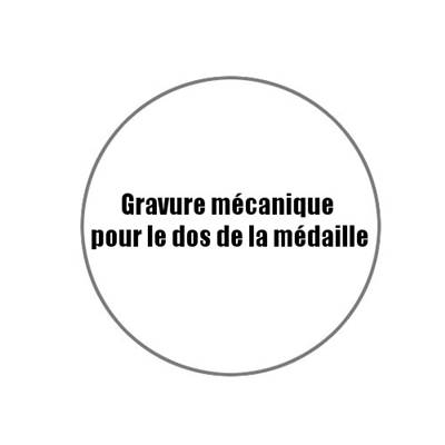 Image de produit