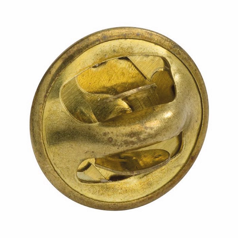 Rosette officier des arts et lettres