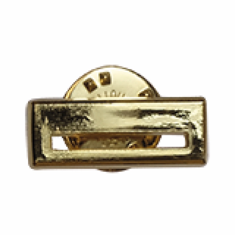 Barrette porte-médaille taille 1 réduction