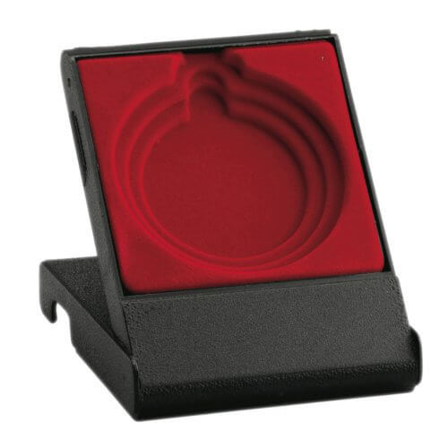 ECRIN MÉDAILLE CHEVALET