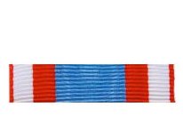MÉDAILLE COMMÉMORATIVE AFRIQUE DU NORD