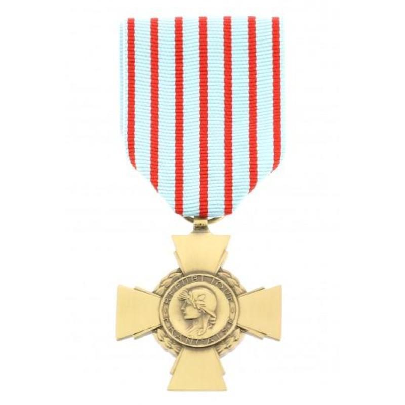 Image de produit