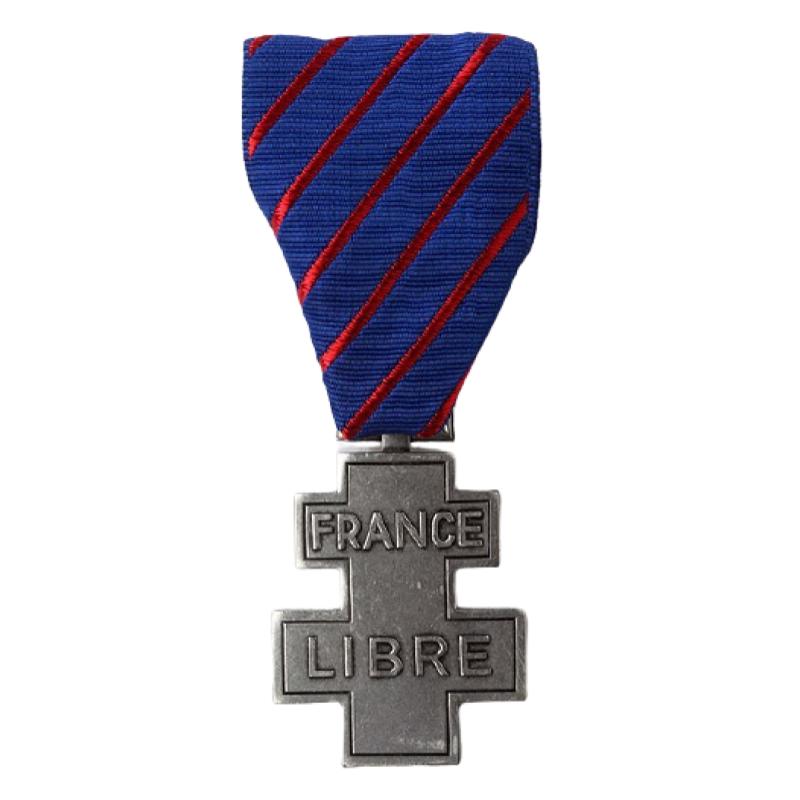 Image de produit