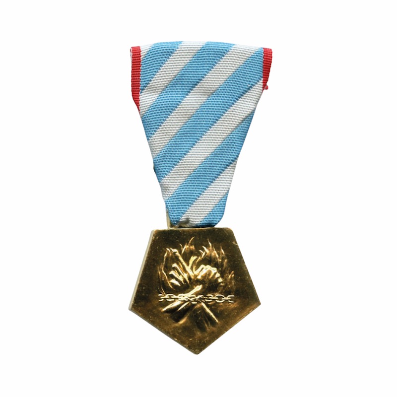 Photo du produit