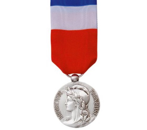 Photo du produit