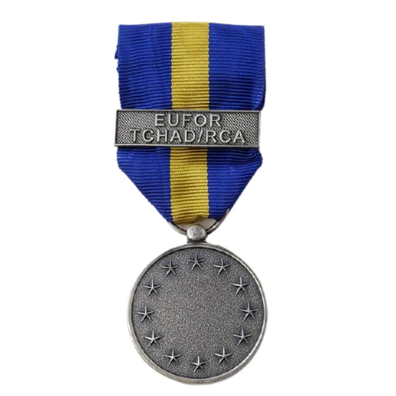 Image de produit