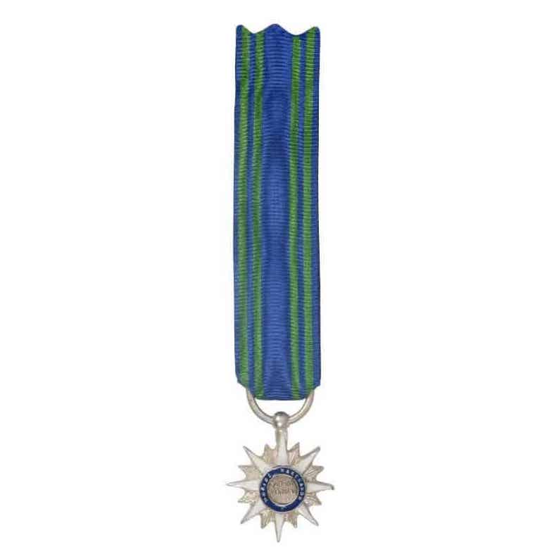 Image de produit