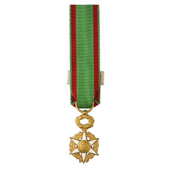 Image de produit