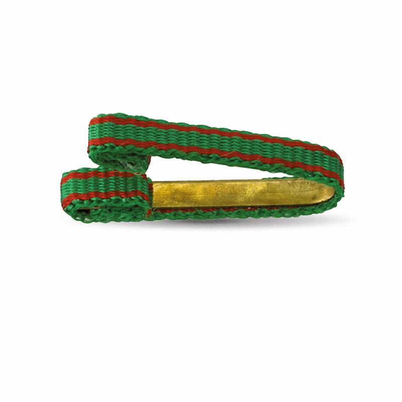 Fixe ruban chevalier mérite agricole
