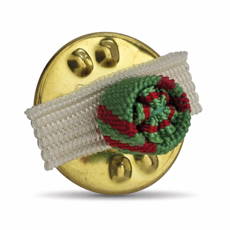 Rosette commandeur mérite agricole
