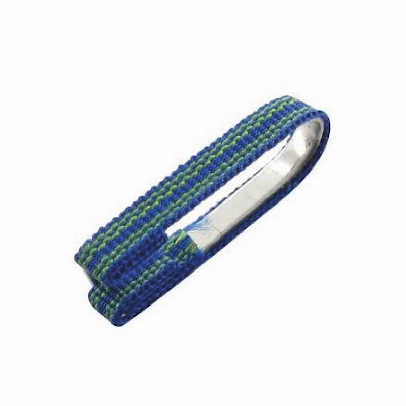 Fixe ruban chevalier mérite maritime