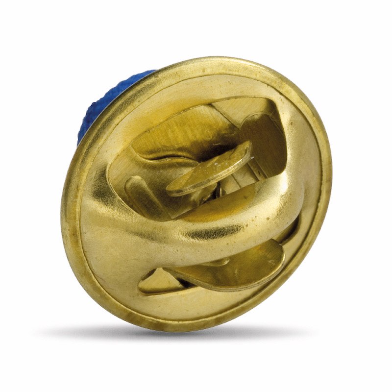 Rosette officier de l'ordre national du mérite