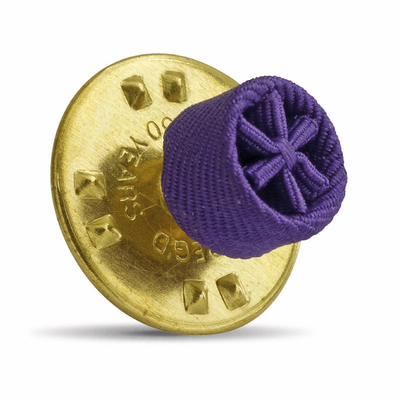 Rosette officier palmes académiques