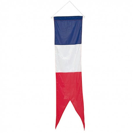 Image de produit