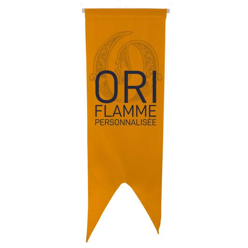 Image de produit