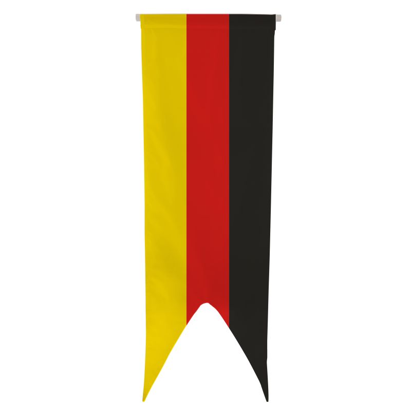 Image de produit