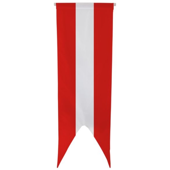 Image de produit