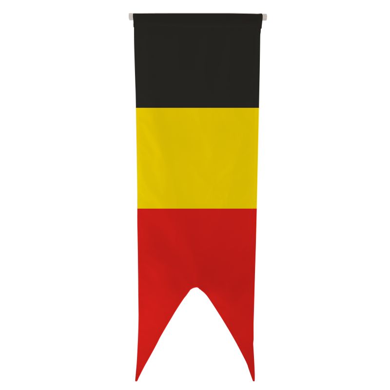 Image de produit
